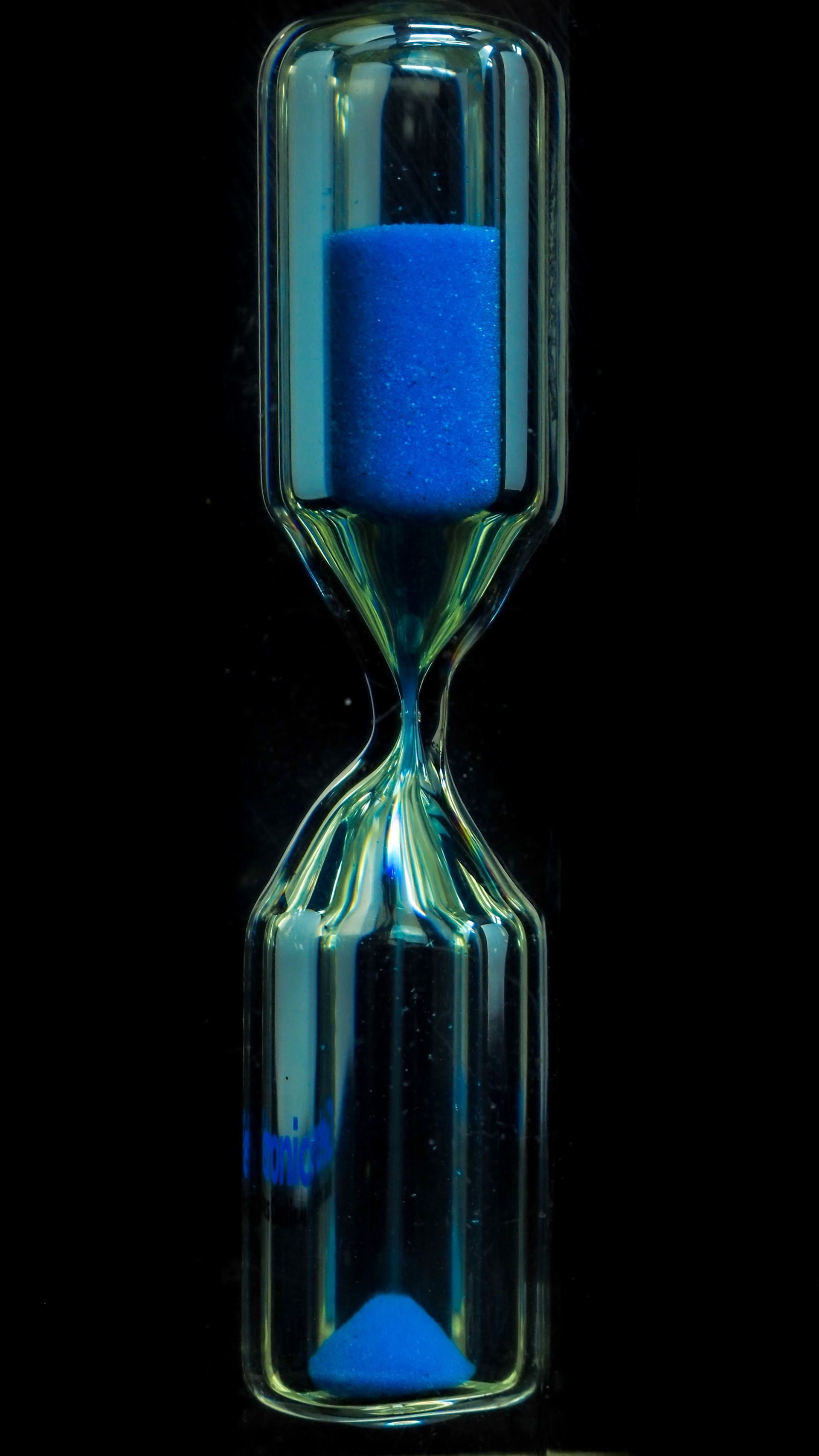 Hour Glass